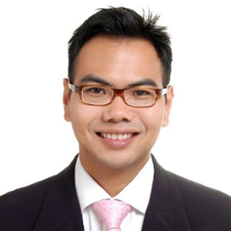 Hwee SENG .